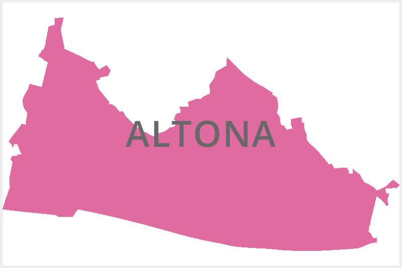 Altona