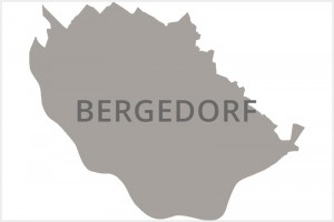 Bergedorf