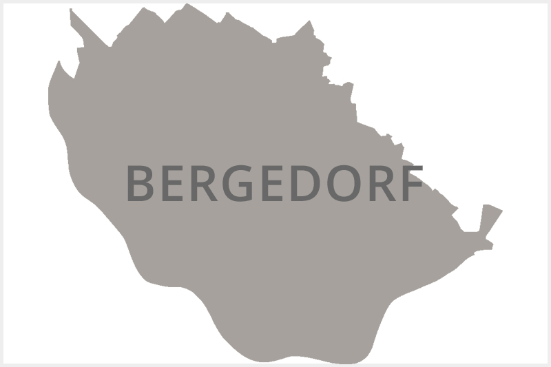 Bergedorf