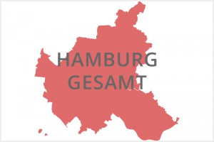 Hamburg