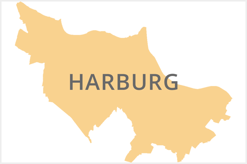 Harburg