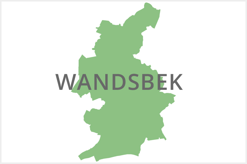 Wandsbek