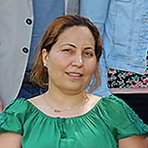 Aynar Karasu