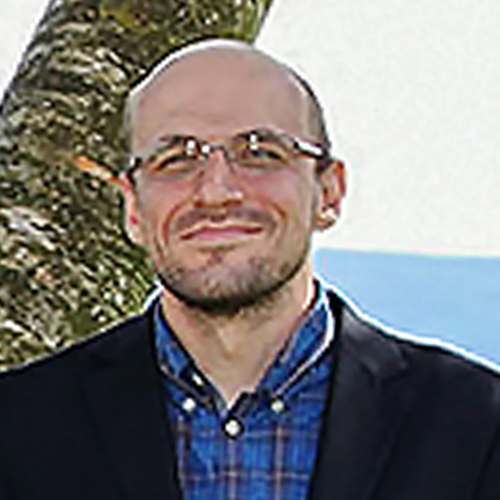 Christian Walda
