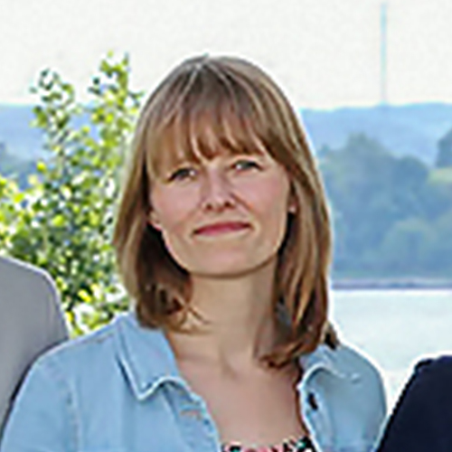 Janna Möhlmann