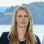Julia-Sophie Göbel
