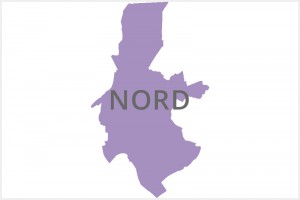 Nord