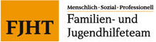 FJHT Logo