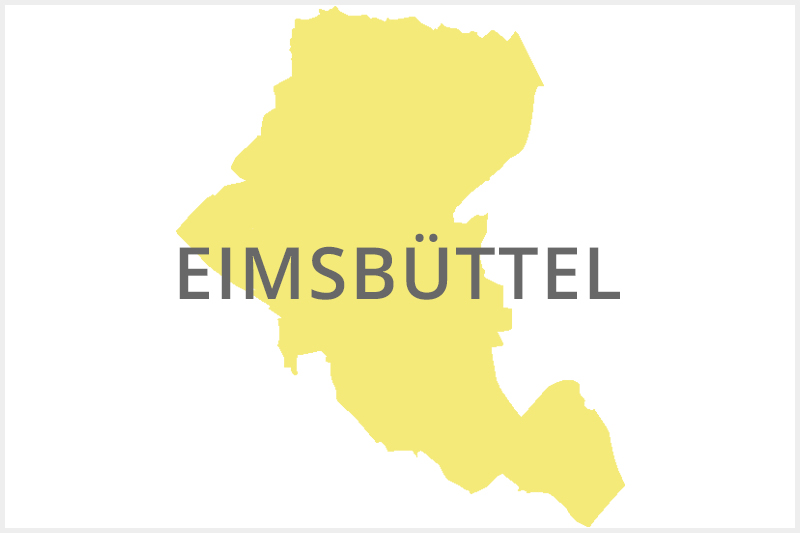 Eimsbüttel